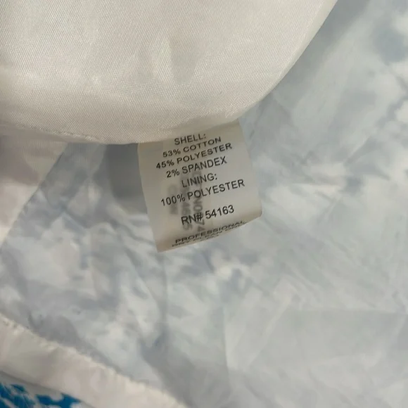 Calvin Klein dress - Picture 4 of 4